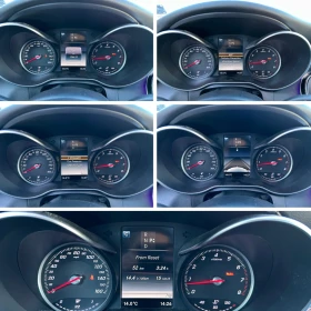 Mercedes-Benz C 300 4MATIC, снимка 16