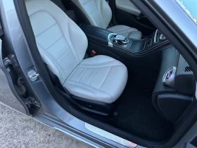 Mercedes-Benz C 300 4MATIC, снимка 11