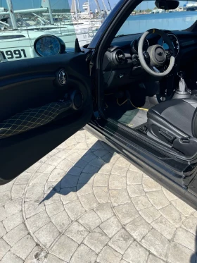 Mini Cooper, снимка 12