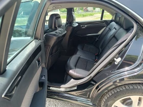 Mercedes-Benz E 300 CDI V6, снимка 10