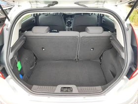 Ford Fiesta 1.5TDCI* EURO 6b, снимка 14
