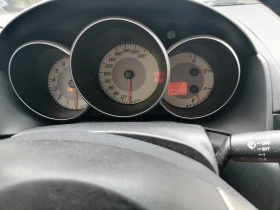 Mazda 3 1.6 хечбек, снимка 8