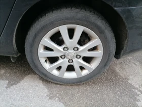 Mazda 3 1.6 хечбек, снимка 6