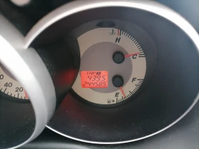 Mazda 3 1.6 хечбек, снимка 9