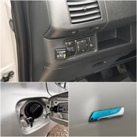 Nissan Micra 1.2i ФЕЙСЛИФТ ГАЗ ИТАЛИЯ, снимка 12