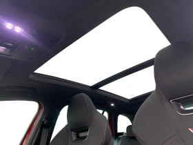 Skoda Octavia 2.0TSI* RS* DISTR* CAM* PANO* LED* CARPLAY* , снимка 5