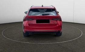 Skoda Octavia 2.0TSI* RS* DISTR* CAM* PANO* LED* CARPLAY* , снимка 2