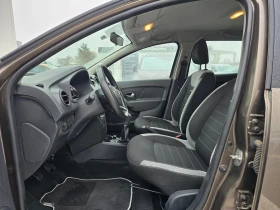 Dacia Logan Stepway 1.5 dCi, снимка 6