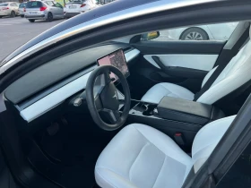 Tesla Model 3, снимка 5