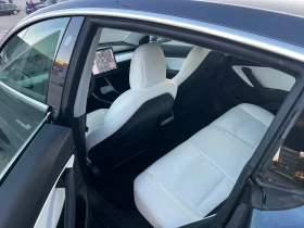 Tesla Model 3, снимка 8