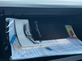 Tesla Model 3, снимка 10