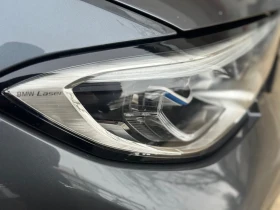 BMW 330 M-sport/Laser/Shadow-line/Keyless, снимка 14