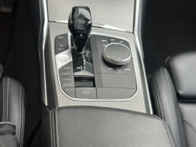 BMW 330 M-sport/Laser/Shadow-line/Keyless, снимка 13