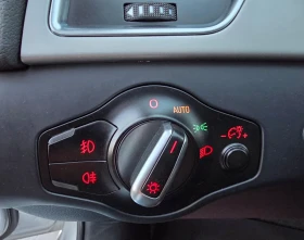 Audi A4 SW 2.0 TDI QUATTRO, снимка 7