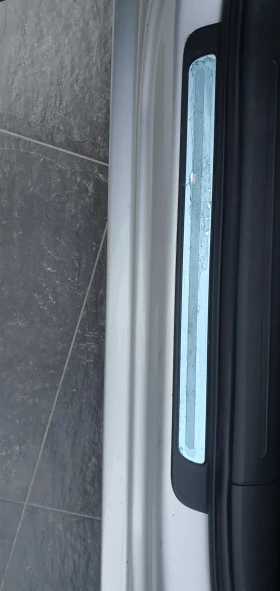 Audi A4 SW 2.0 TDI QUATTRO, снимка 11