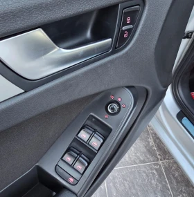Audi A4 SW 2.0 TDI QUATTRO, снимка 8