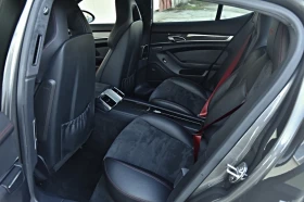 Porsche Panamera * KAPARIRANA* , снимка 13