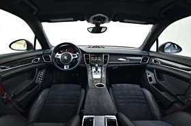 Porsche Panamera * KAPARIRANA* , снимка 15