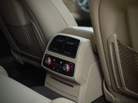 Audi A7 TFSI 310к.с Подгрев Обдухване Шибидах ЛИЗИНГ, снимка 10