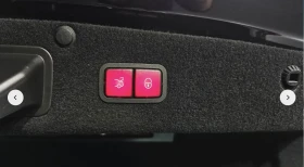 Mercedes-Benz S 560 L* 4MATIC* BURMESTER* ДИГИТАЛНО* ТАБЛО* ОБДУХВАНЕ*, снимка 16