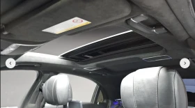 Mercedes-Benz S 560 L* 4MATIC* BURMESTER* ДИГИТАЛНО* ТАБЛО* ОБДУХВАНЕ*, снимка 14