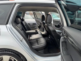 Skoda Octavia Virtual Cockpit, снимка 9