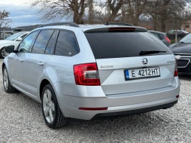 Skoda Octavia Virtual Cockpit, снимка 2