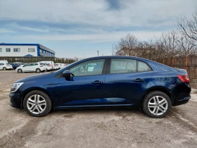 Renault Megane 1.3TCe/140к.с/Life, снимка 5