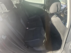 Peugeot 308 Газ-инж-Гаражно, снимка 15