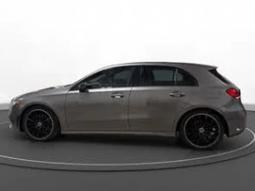 Mercedes-Benz A 250 4 MATIC * АвтоКредит(ЦЕНА ДО БГ), снимка 5