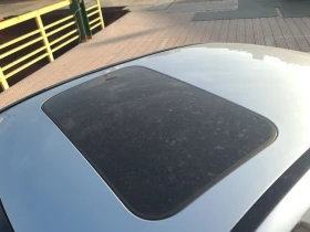 Mercedes-Benz C 220, снимка 6