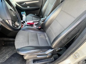 Mercedes-Benz B 200, снимка 4