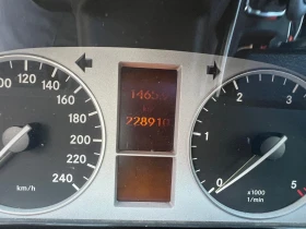 Mercedes-Benz B 200, снимка 3