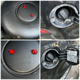 VW Golf Golf IV с Газов Инжекцион, снимка 17