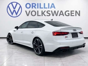 Audi S5 * Progressiv Navigation l Sunroof / Navigation l S, снимка 5