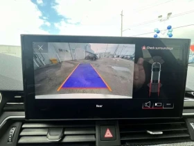 Audi S5 * Progressiv Navigation l Sunroof / Navigation l S, снимка 10