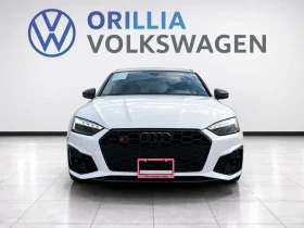 Audi S5 * Progressiv Navigation l Sunroof / Navigation l S, снимка 3