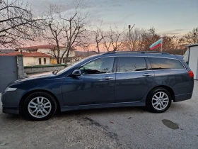 Honda Accord 2.4 I-VTEC Газ.Инж, снимка 5