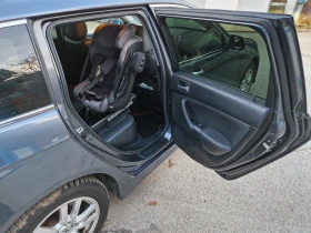 Honda Accord 2.4 I-VTEC Газ.Инж, снимка 10