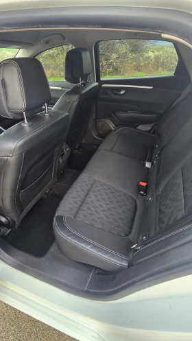 Renault Talisman LIMITED, снимка 13