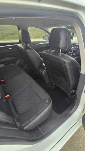 Renault Talisman LIMITED, снимка 15