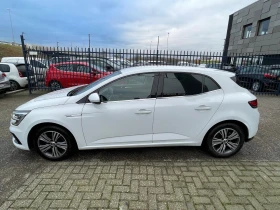 Renault Megane 1.3 TCe Intens , снимка 5