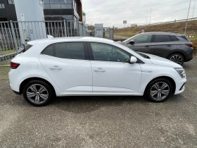 Renault Megane 1.3 TCe Intens , снимка 2