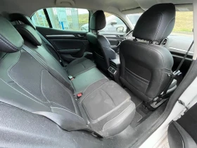 Renault Megane 1.3 TCe Intens , снимка 9