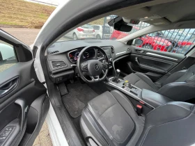 Renault Megane 1.3 TCe Intens , снимка 8