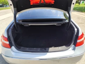 Mercedes-Benz E 250 купе, снимка 8