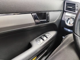 Mercedes-Benz E 250 купе, снимка 11