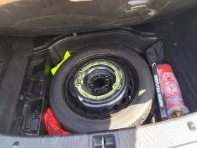 Mercedes-Benz E 250 купе, снимка 9