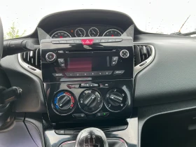 Peugeot 3008 1.6i, снимка 15