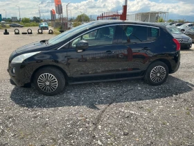 Peugeot 3008 1.6i, снимка 5